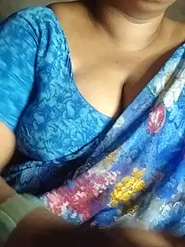 jwala-telugu9 webcam