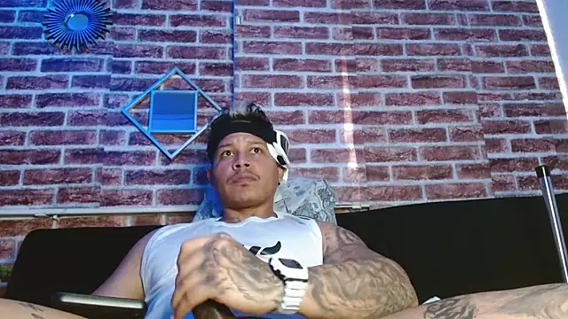 jordan_bigcock_ webcam