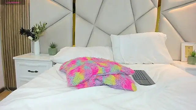 rebeca_brown_ webcam