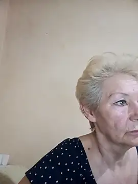 Calypso-Loove webcam