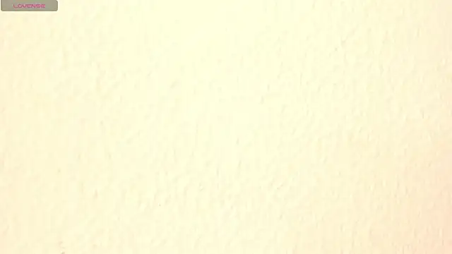 morgana_white webcam