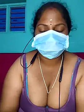 TamilSembaruthi143 webcam