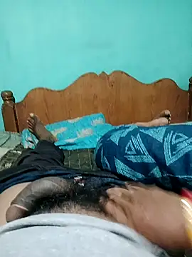 ashwiniraj567 webcam