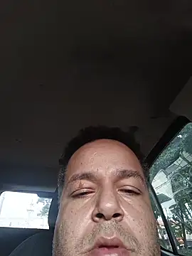 UrsoBissexualPauGrosso webcam