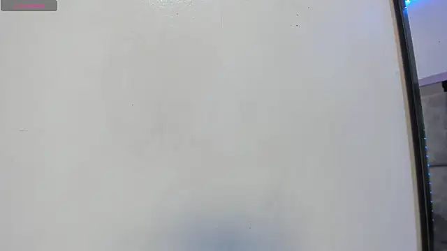 Titan_Moreno_ webcam