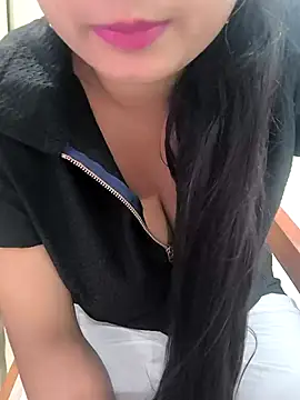 Jesmin_khan01 webcam