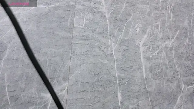 megan__collins1 webcam