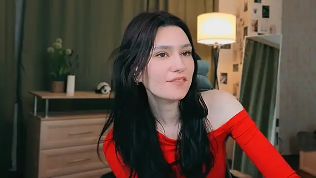 tinystarlight webcam