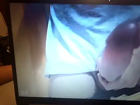 VITORGAMERLIVE webcam