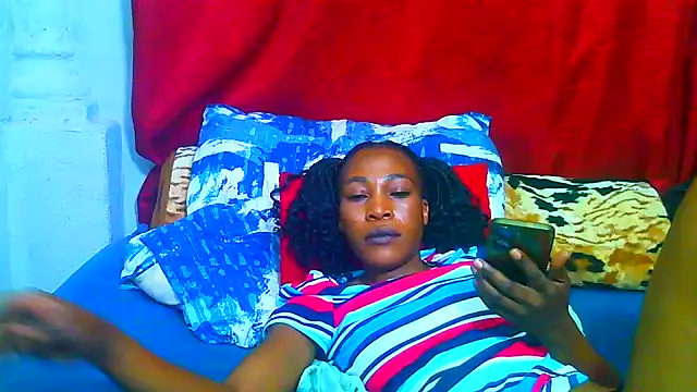 freaky_naughty webcam