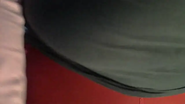 Sexy-queen99xx webcam