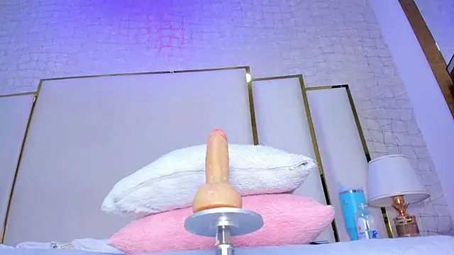  paola_rodriguez chat room