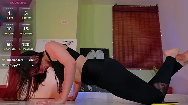 Emma__Blanco live sex cam