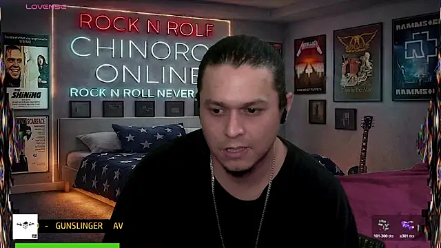 Preview of chino_roz