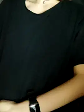 Aashikalaa live sex cam