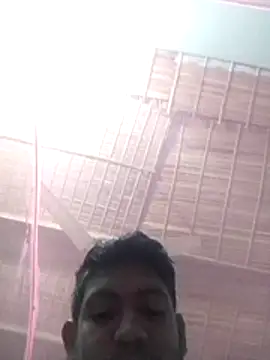 lovingsexboy00 (Ask my age) - New Phone