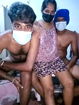 SlBrownCopule webcam