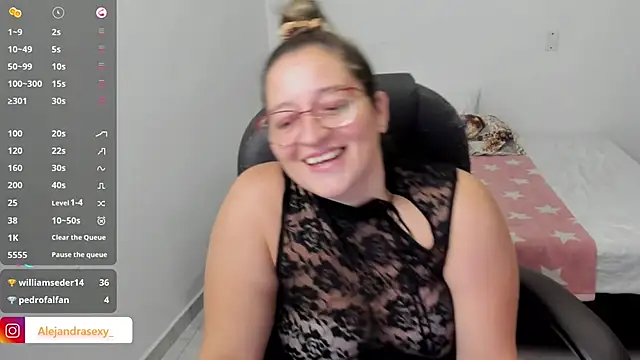 alejandra_milf_ webcam