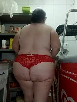 eroticjessitop webcam