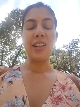 scarlett_moore webcam