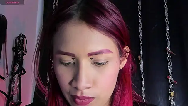 charrlotte_quinn webcam