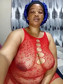 FreakyAngel3X webcam