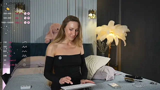 Goodgirlgonabad webcam