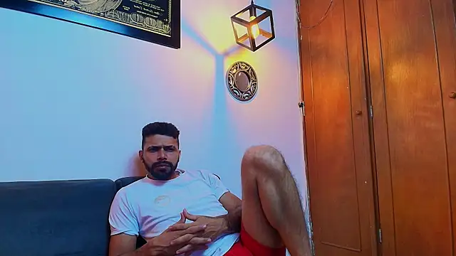 max_ashley_mds webcam