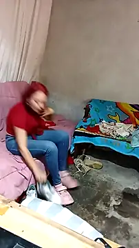 sthefania1710 webcam