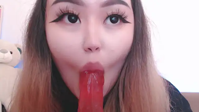 amelia_sunlight webcam