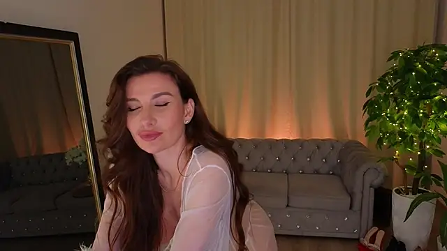 Victoria_Korff webcam