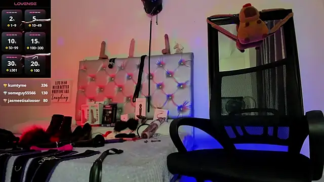 gisell_taylor18 webcam