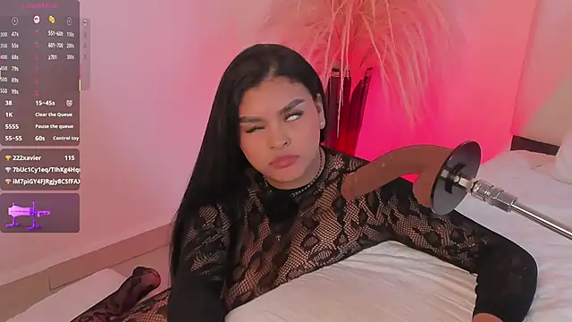 jessica_montez05 webcam