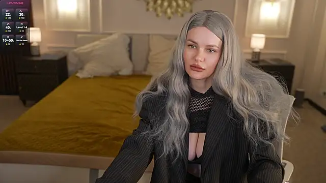 Scarlett_Sweet054 webcam