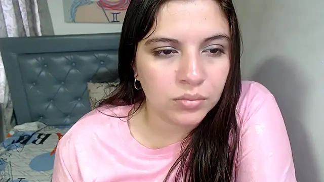 sarah_aguilar webcam