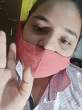 your_Fantasy24 webcam