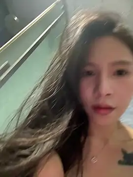 美女Mmo66在线直播