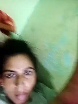 Big_soniya55A webcam