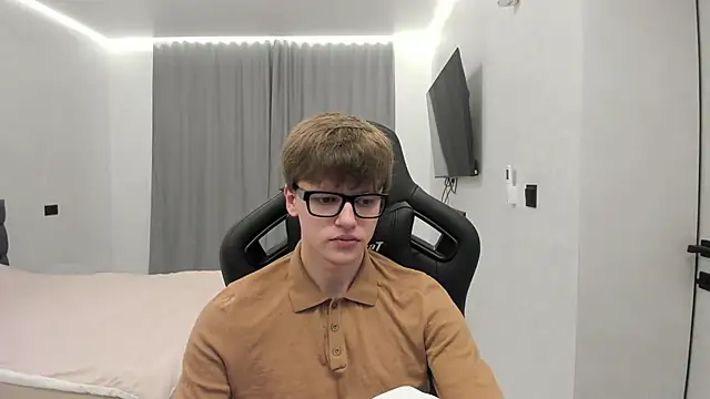 bonekoambalabu webcam