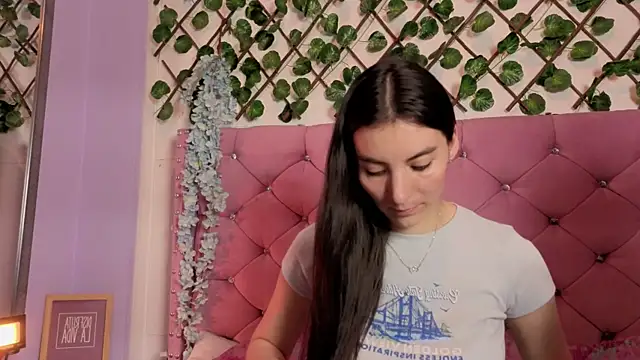 Valkiria-and-Dione webcam