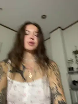 Speedball6969 webcam