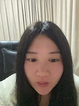 sisibaby20266 webcam