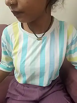 ritika_gupta02 webcam