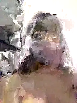 Candyy_crushh webcam