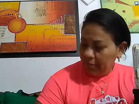 Veronica_missbigg webcam