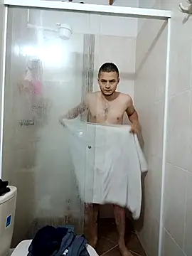 Joaho_Fernandez webcam