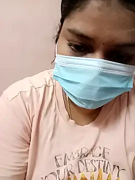 Tamil_Hot_Rithaniya webcam