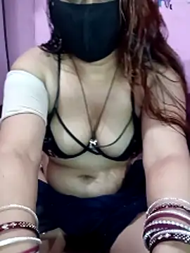 coolbutterfly - Coolbutterfly's free webcam - UK Sex Cams