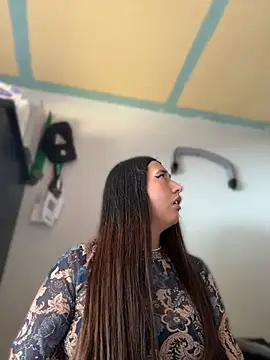 Alix_Rousses20 webcam