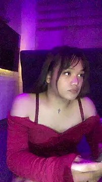 Ur_WifeyMarie webcam